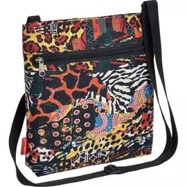 Сумка через плечо ErichKrause