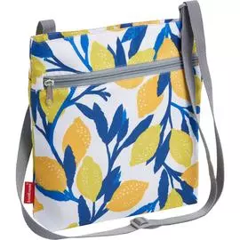 Сумка через плечо ErichKrause