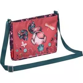 Сумка через плечо ErichKrause