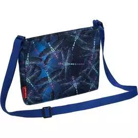 Сумка через плечо ErichKrause