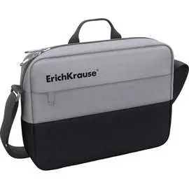 Сумка через плечо ErichKrause