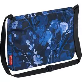 Сумка через плечо ErichKrause