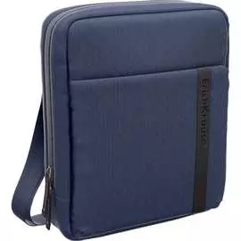 Сумка через плечо ErichKrause