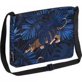 Сумка через плечо ErichKrause