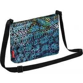 Сумка через плечо ErichKrause