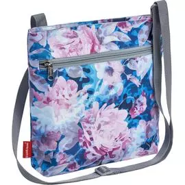 Сумка через плечо ErichKrause