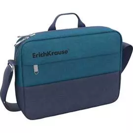 Сумка через плечо ErichKrause