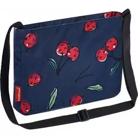 Сумка через плечо ErichKrause