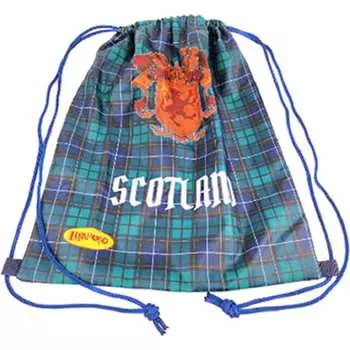 Сумка д/сменной обуви Limpopo LPR0200 Сум724