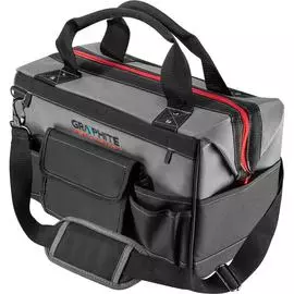 Сумка для электроинструмента GRAPHITE