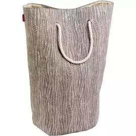 Сумка для белья Tescoma