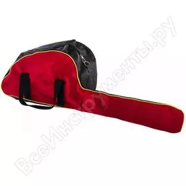 Универсальная сумка для бензопилы DDE 242-908