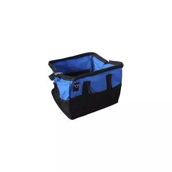 Сумка для блокираторов Точка Безопасности gwrZ02