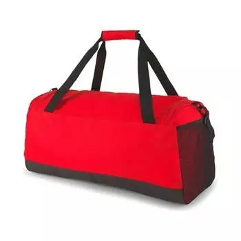 Сумка для блокираторов Точка Безопасности gwrZ04