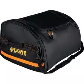 Сумка для бокса ATLANT Magic Bag Nose 8569
