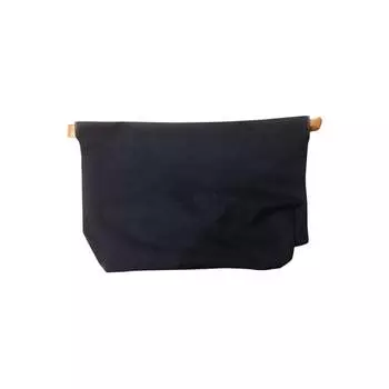 Сумка для цепей противоскольжения ООО ПКФ Сварком р01635