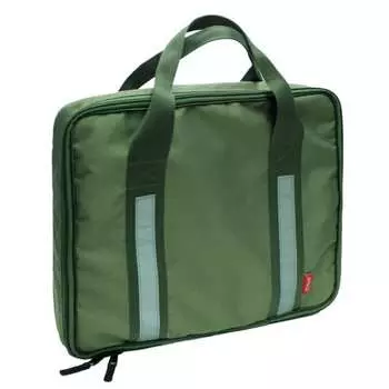 Сумка для динамической стропы и шаклов Tplus