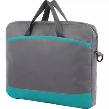 Сумка для документов Staff Manager 270837