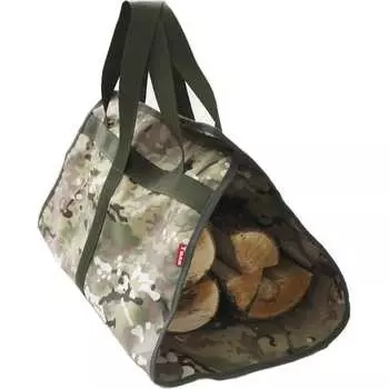 Сумка для дров Tplus