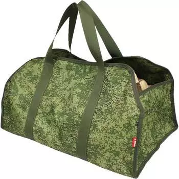 Сумка для дров Tplus