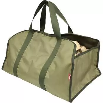 Сумка для дров Tplus T017406