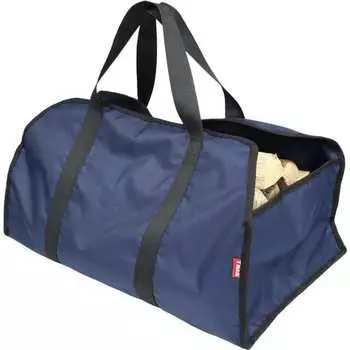 Сумка для дров Tplus T017407