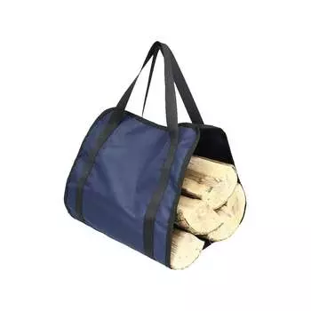 Сумка для дров Tplus T017400