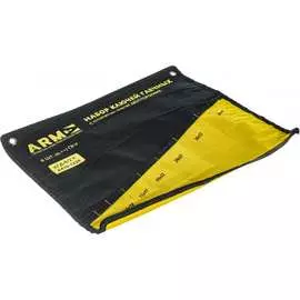 Сумка для гаечных ключей ПКБ АРМА