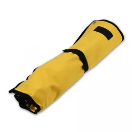 Сумка для гаечных ключей ПКБ АРМА