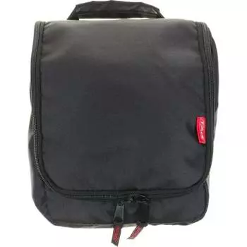 Сумка для гигиенических принадлежностей Tplus