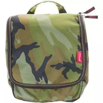 Сумка для гигиенических принадлежностей Tplus T013694