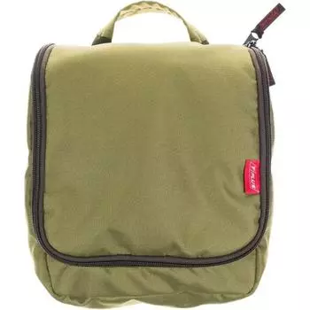 Сумка для гигиенических принадлежностей Tplus