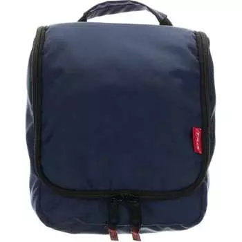 Сумка для гигиенических принадлежностей Tplus