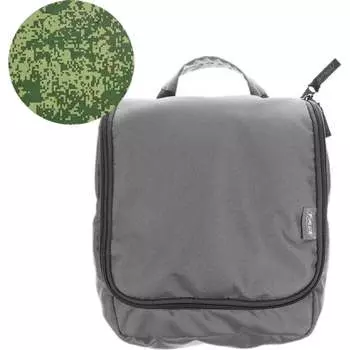 Сумка для гигиенических принадлежностей Tplus