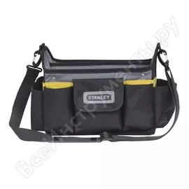 Сумка для инструмента Stanley