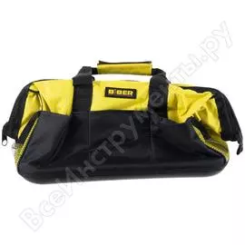 Сумка для инструмента Biber 65452 тов-111327