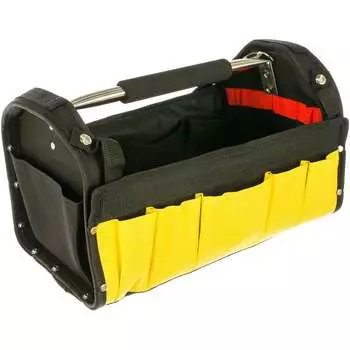 Сумка для инструмента TOPEX 79R444