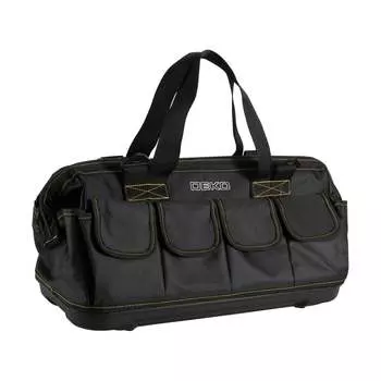 Сумка для инструмента DEKO DKTB55
