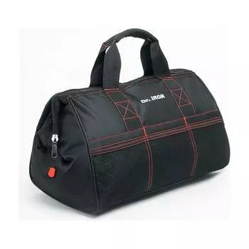 Сумка для инструмента Dr. IRON DR1003
