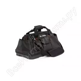 Сумка для инструмента Dr. IRON DR1022