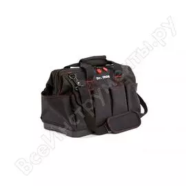 Сумка для инструмента Dr. IRON DR1025