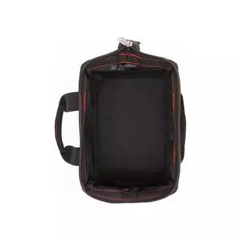 Сумка для инструмента Dr. IRON DR1006