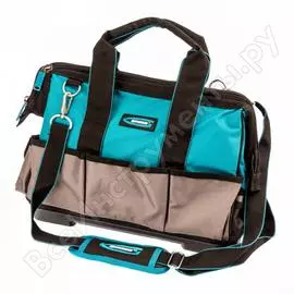 Сумка для инструмента GROSS Handwerker 90272