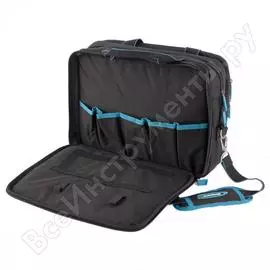 Сумка для инструмента GROSS Meister 90271