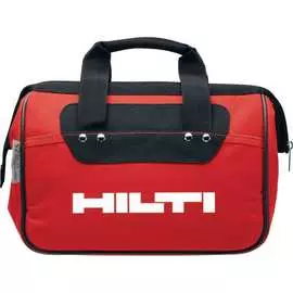 Сумка для инструмента HILTI