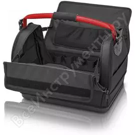 Сумка для инструмента Knipex KN-002108LE