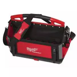 Сумка для инструмента Milwaukee PACKOUT 4932464086
