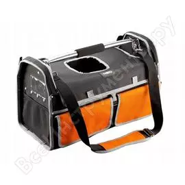 Сумка для инструмента NEO Tools 84-300