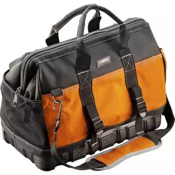 Сумка для инструмента NEO Tools 84-305