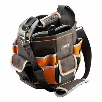 Сумка для инструмента neo 84-310